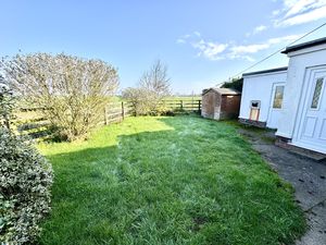 Photo 14- click for photo gallery